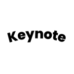 Keynote