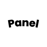 Panel 2